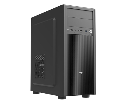 Obudowa do komputera DarkFlash B351